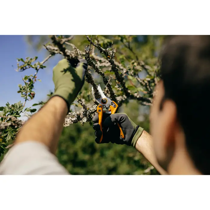 fiskars-professional-bypass-pruning-shears-pb-8-m-orangeblac-12678-1020204-w.webp