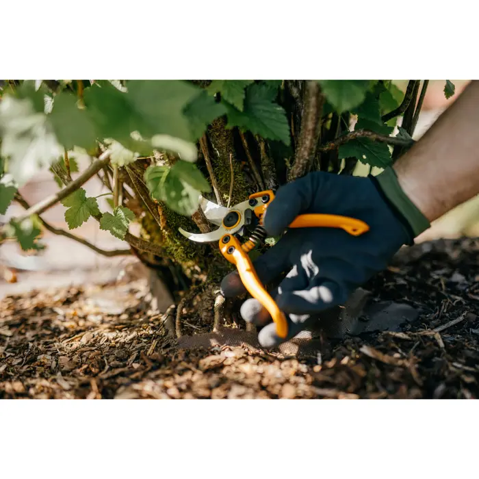 fiskars-professional-bypass-pruning-shears-pb-8-m-orangeblac-13915-1020204-w.webp