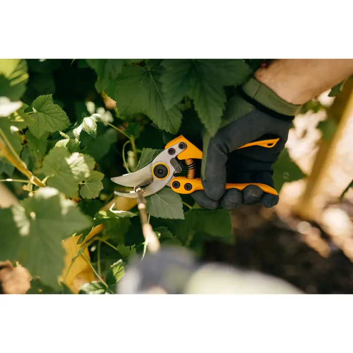 fiskars-professional-bypass-pruning-shears-pb-8-m-orangeblac-22728-1020204-w.webp