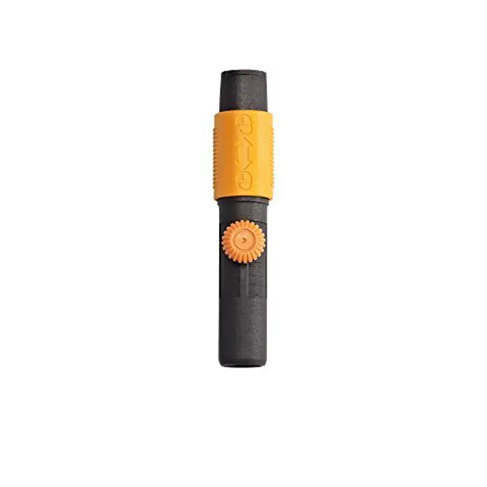 Fiskars QuikDrill QuikFit Adapter - 1000617