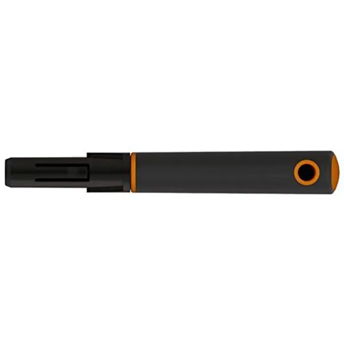 Fiskars QuikDrill QuikFit Handle - 1000663