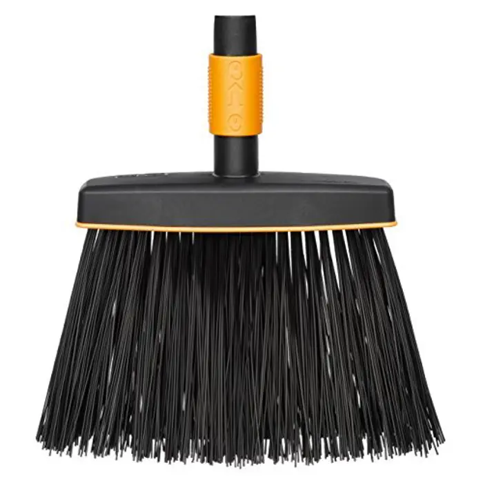 Fiskars QuikFit broom - 1001415