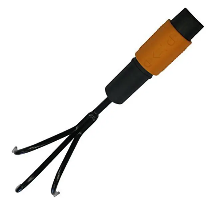 Fiskars QuikFit claw, wide - 1000683