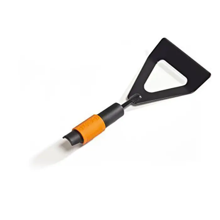 Fiskars QuikFit Dutch Hoe- 1000676