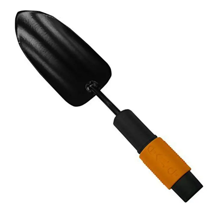 Fiskars QuikFit Flower Pot - 1000730
