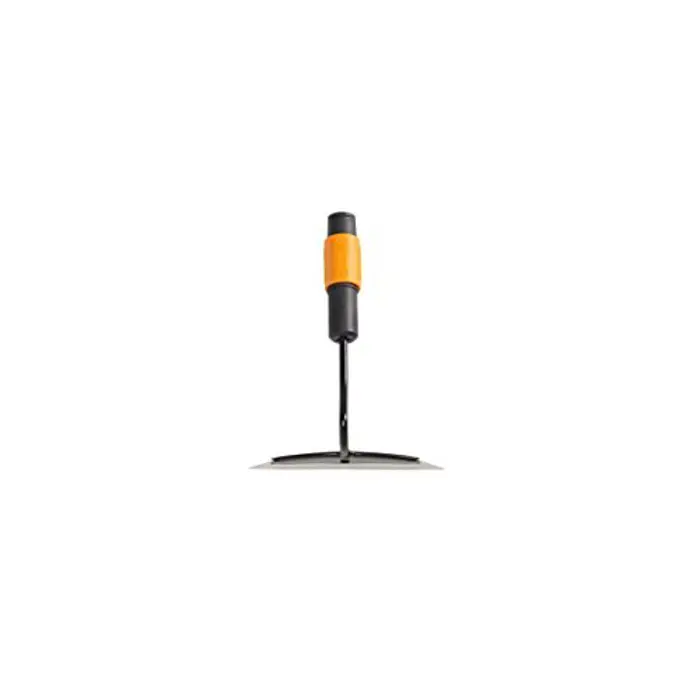 Fiskars QuikFit hoe - 1000677