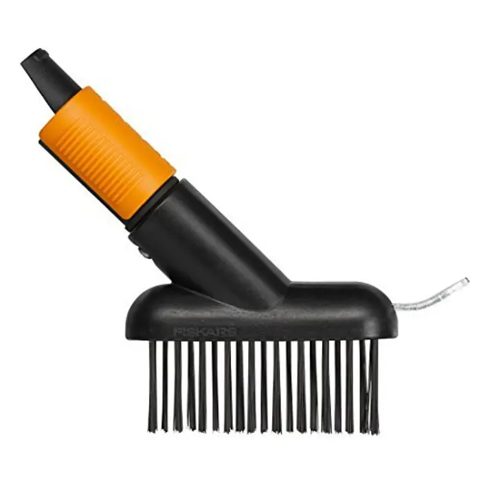 Fiskars QuikFit joint brush - 1000657
