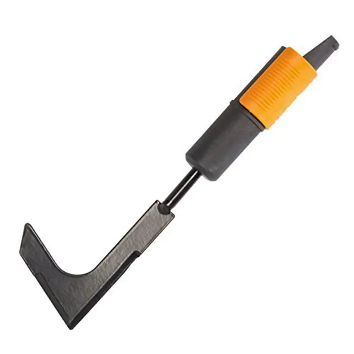 Fiskars QuikFit Joint Scratch - 1000687