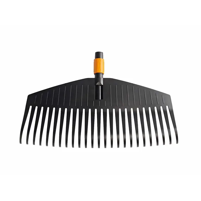 Fiskars QuikFit Leaf Whisk - 52mm