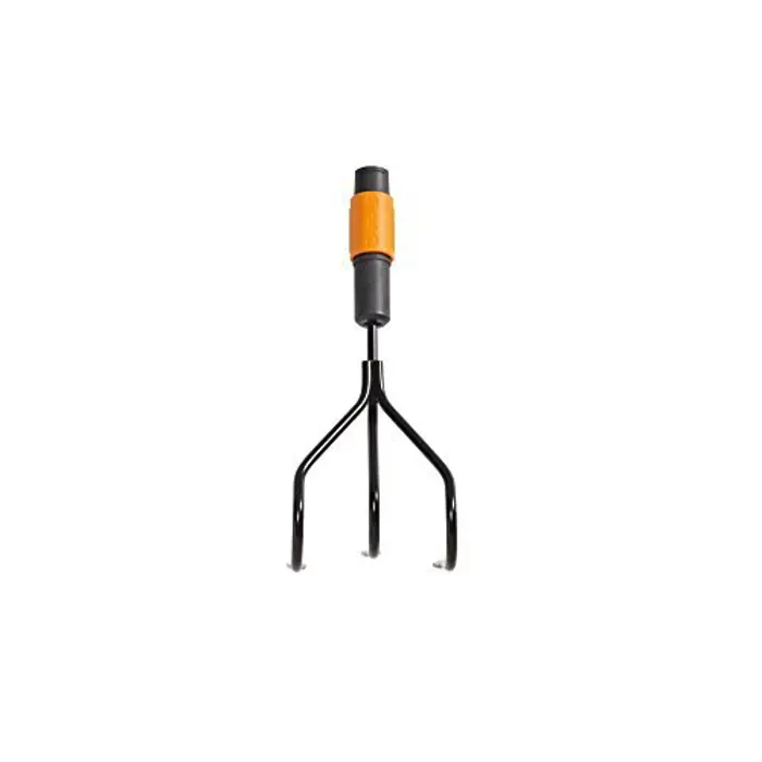 Fiskars QuikFit Manifold - 1000680