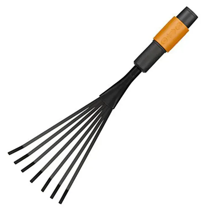 Fiskars QuikFit Small Fan 1001412