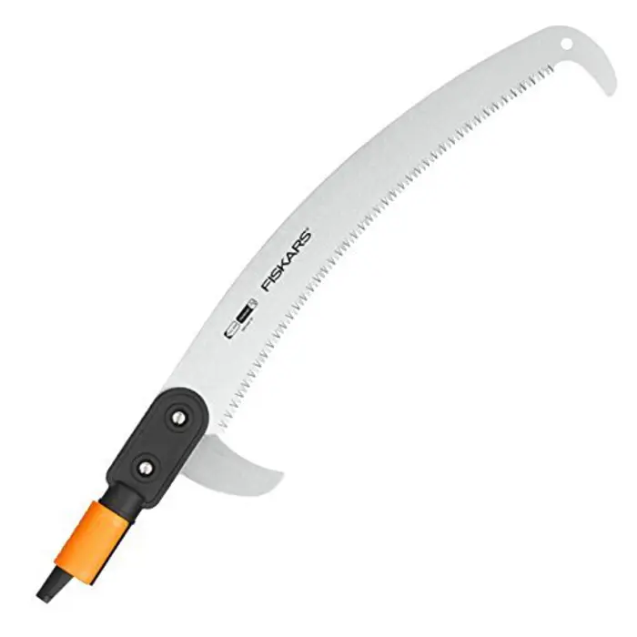 Fiskars QuikFit Value Saw - 1000691