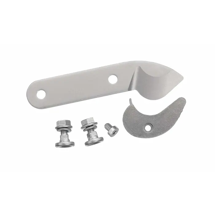 Fiskar's replacement blade f. Anvil pruning shears - 1026286