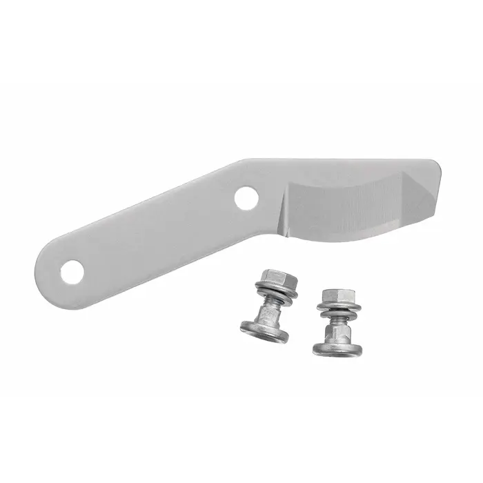 Fiskar's replacement blade f. Bypass pruning shears - 1026285