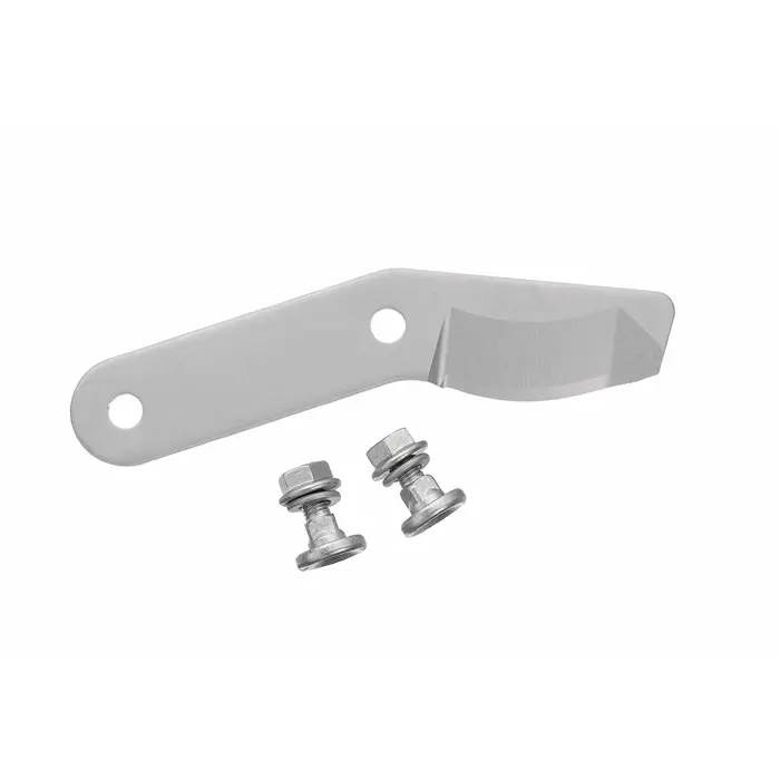 Fiskar's replacement blade for Bypass pruning shears - 1026288