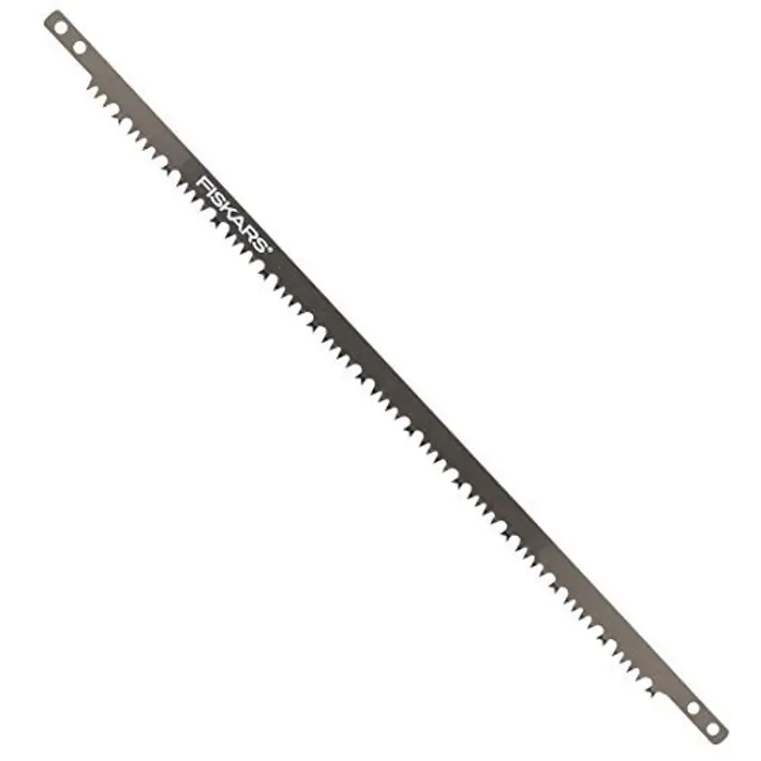Fiskars replacement blade for hacksaw SW30 - 1001706