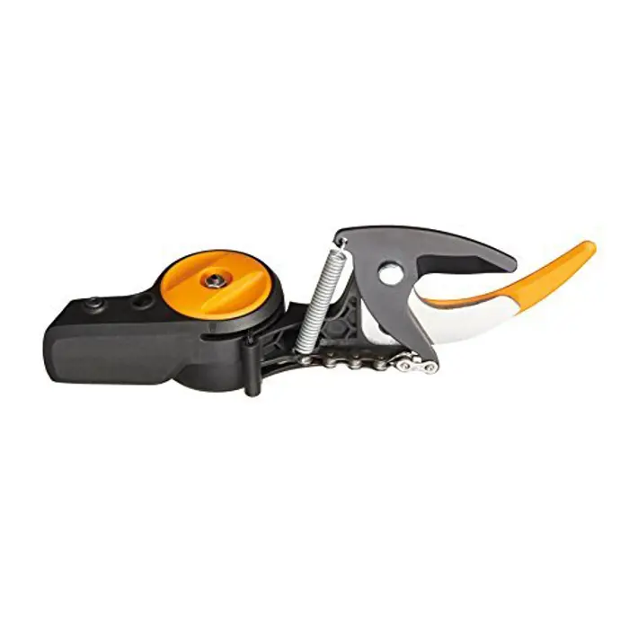 Fiskars Replacement Cutting Head UPX86 & UPX82 - 1026295