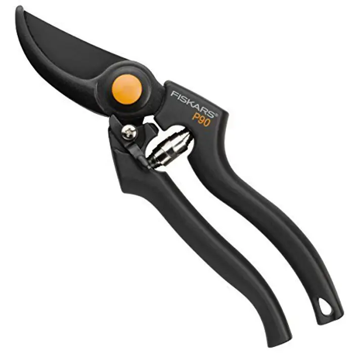 Fiskars Secateurs Pro P90 - 1001530