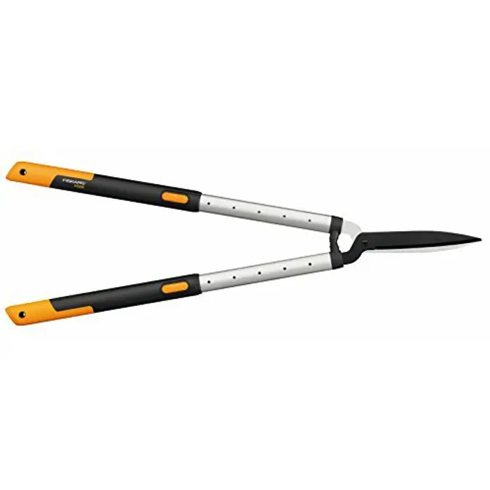 Fiskars Smart Fit Telescopic Scissors HS86 - 1013565