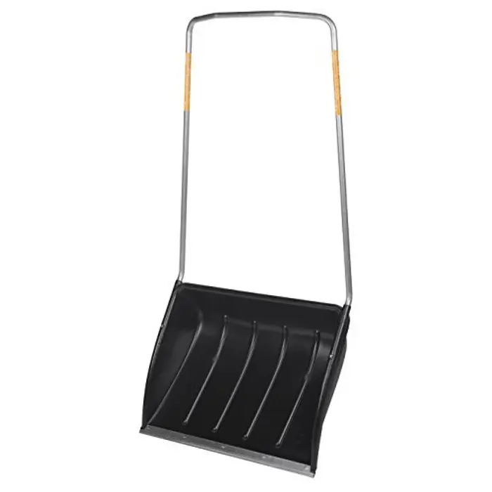 Fiskars SnowXpert Snow tub - 1003470
