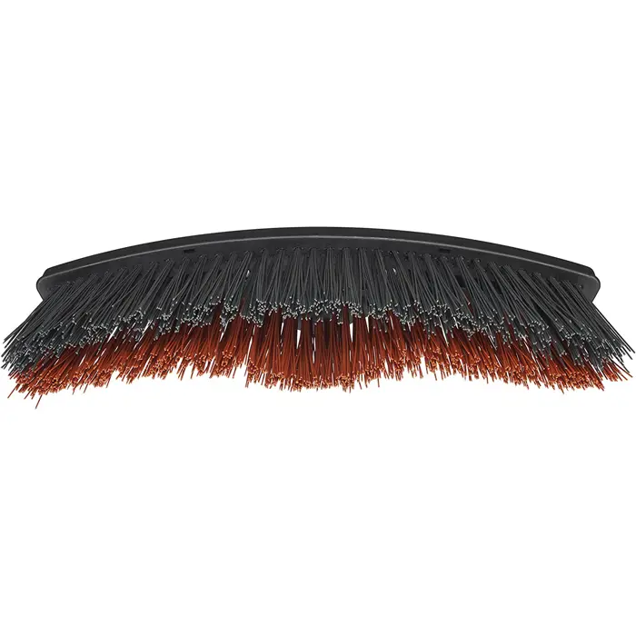 fiskars-solid-all-purpose-broom-head-m-blackorange-without-h-22837-1025930-w.webp