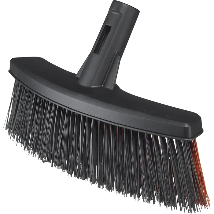 fiskars-solid-all-purpose-broom-head-m-blackorange-without-h-24046-1025930-w.webp