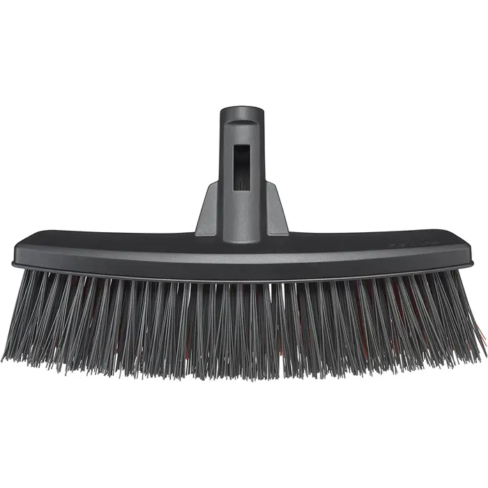 fiskars-solid-all-purpose-broom-head-m-blackorange-without-h-24242-1025930-w.webp