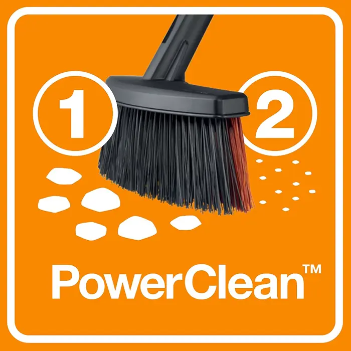 fiskars-solid-all-purpose-broom-head-m-blackorange-without-h-25186-1025930-w.webp