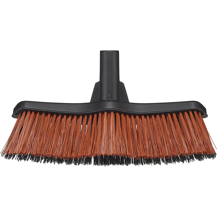 fiskars-solid-all-purpose-broom-head-m-blackorange-without-h-44470-1025930-w.webp