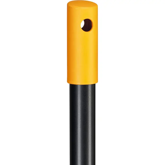 fiskars-solid-handle-blackorange-24288-1014913-w.webp