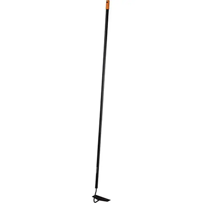 Fiskars Solid Hoe - 1016035