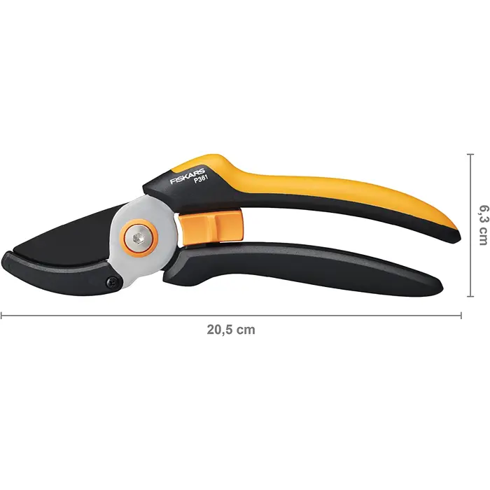 fiskars-solid-l-anvil-secateurs-p361-orangeblack-507-1057165-w.webp