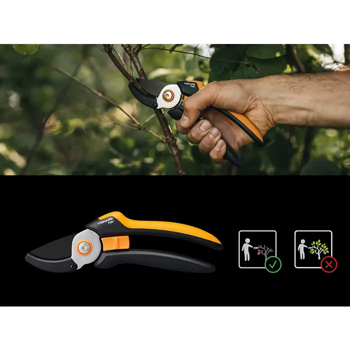 fiskars-solid-l-anvil-secateurs-p361-orangeblack-52220-1057165-w.webp