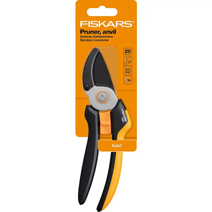 fiskars-solid-l-anvil-secateurs-p361-orangeblack-82111-1057165-w.webp