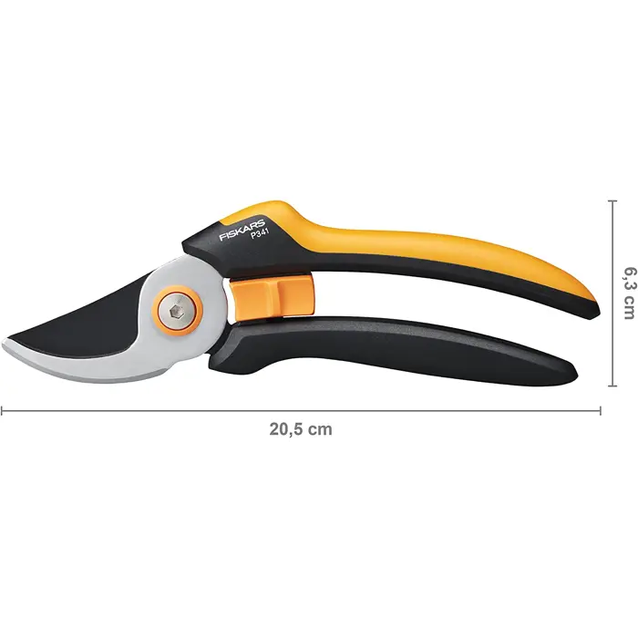 fiskars-solid-l-bypass-secateurs-p341-orangeblack-71017-1057164-w.webp