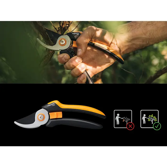 fiskars-solid-l-bypass-secateurs-p341-orangeblack-79957-1057164-w.webp