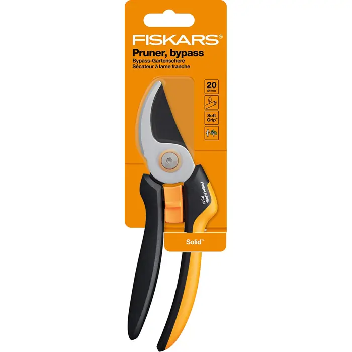 fiskars-solid-l-bypass-secateurs-p341-orangeblack-80183-1057164-w.webp