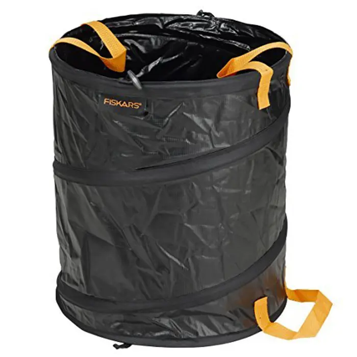 Fiskars Solid PopUp Garden Bag 56 l - 1015646