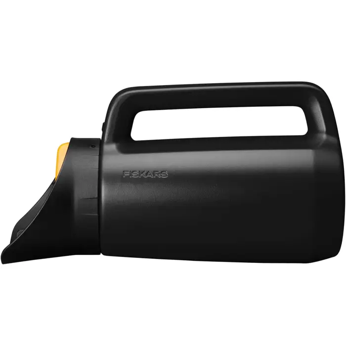 fiskars-solid-streuer-spreader-blackorange-91969-1057076-w.webp