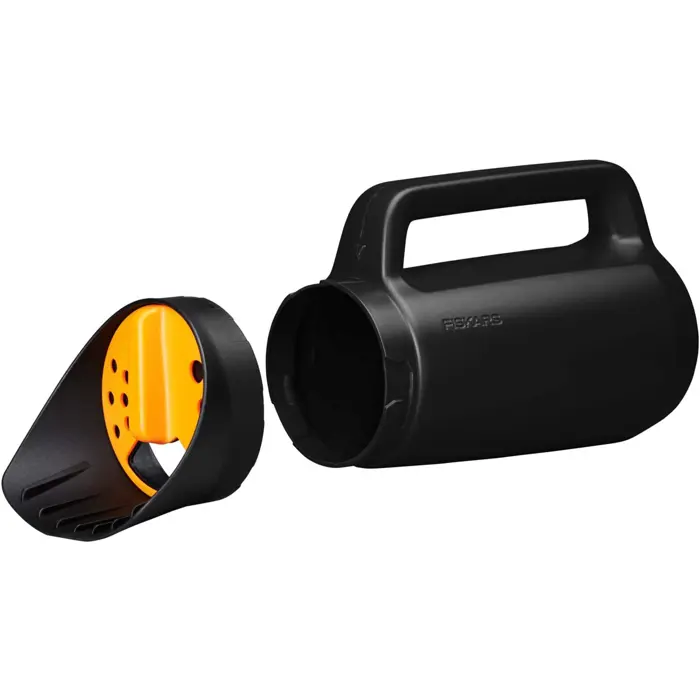 fiskars-solid-streuer-spreader-blackorange-92786-1057076-w.webp