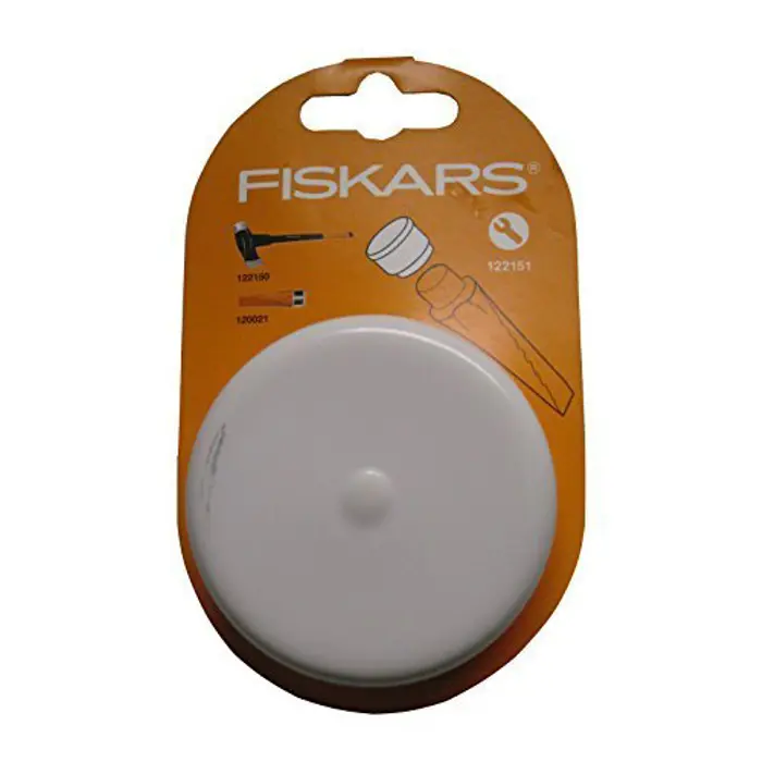 Fiskars spare attachment f.1001615 + 1001703 - 1001616