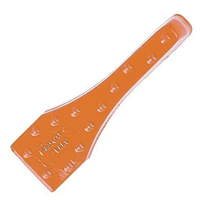 Fiskars Splitting Wedge - 1001614