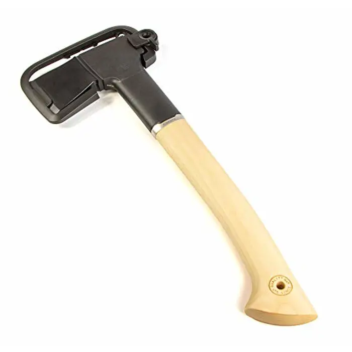 Fiskars universal ax north N7 - 1051142