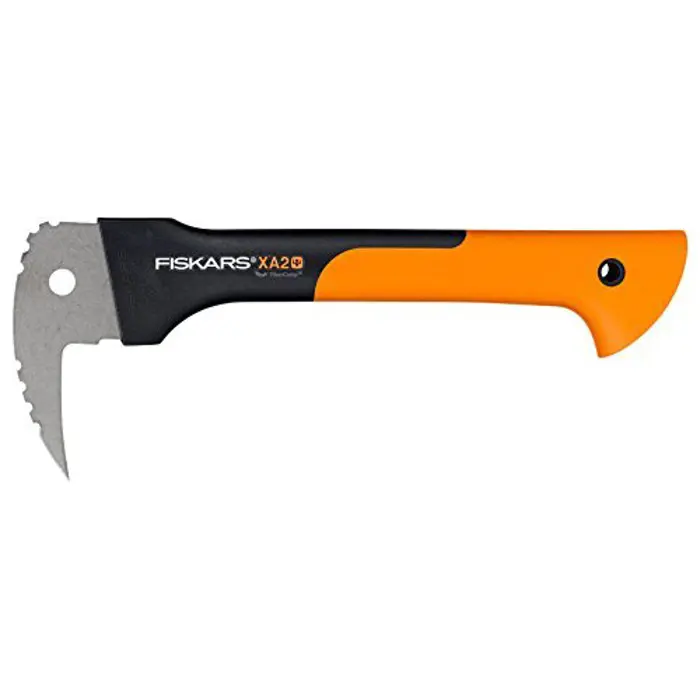 Fiskars WoodXpert Hand-Sappie XA2 - 1003622