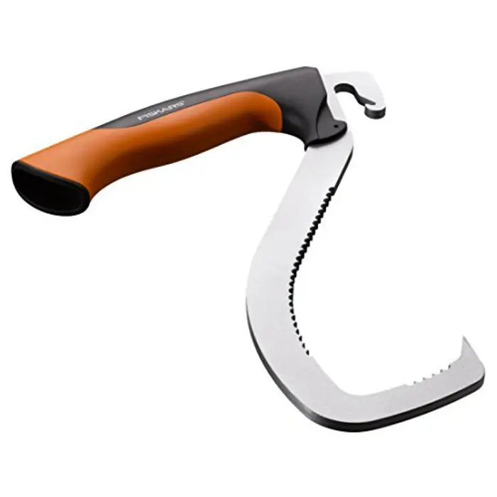 Fiskars WoodXpert lifting hook - 1003624