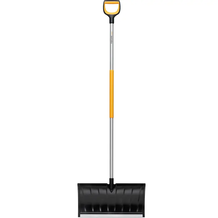fiskars-x-series-snow-shovel-blackyellow-53cm-62997-1057179-w.webp