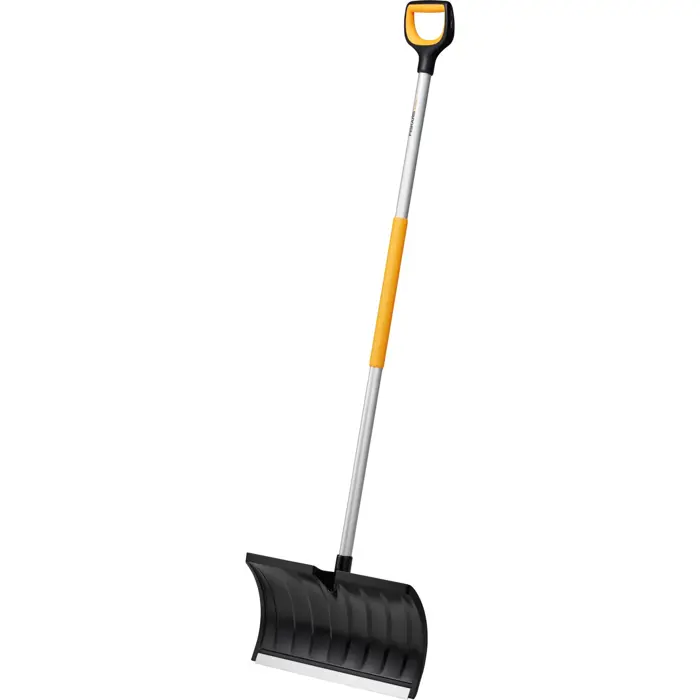 fiskars-x-series-snow-shovel-blackyellow-53cm-9157-1057179-w.webp