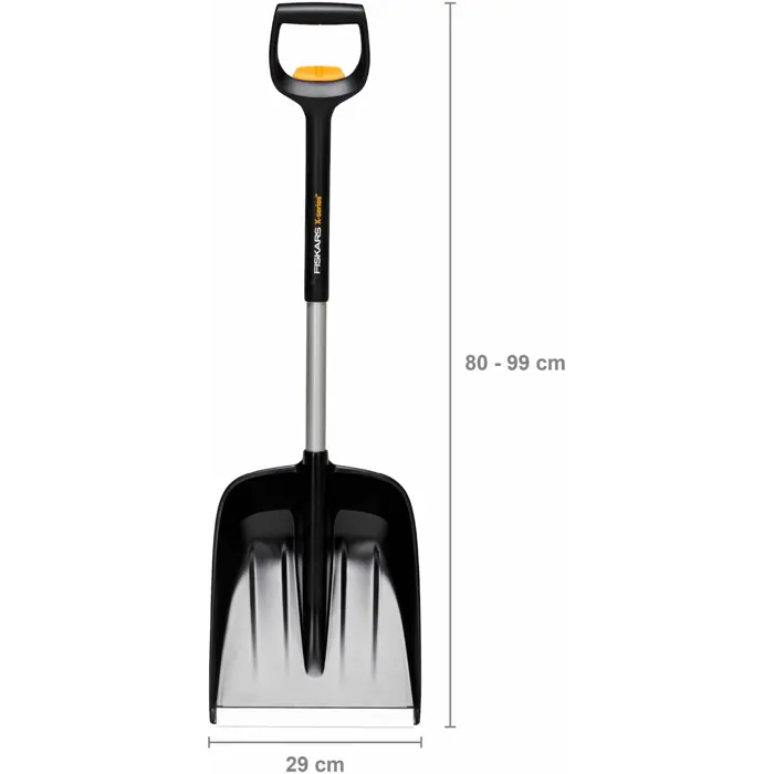 fiskars-x-series-telescopic-car-snow-shovel-blackorange-66290-1057393-w.webp