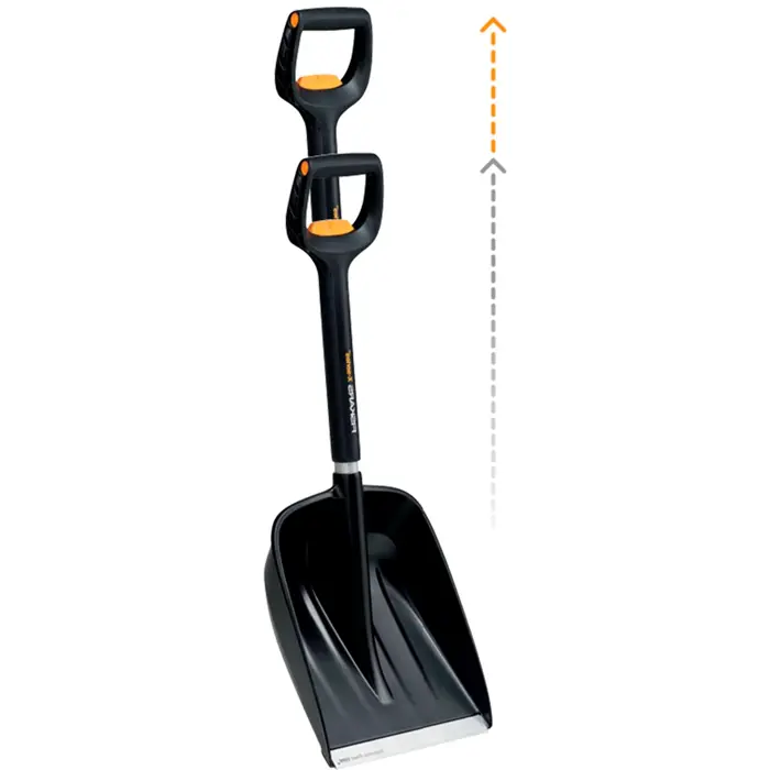 fiskars-x-series-telescopic-car-snow-shovel-blackorange-66452-1057393-w.webp
