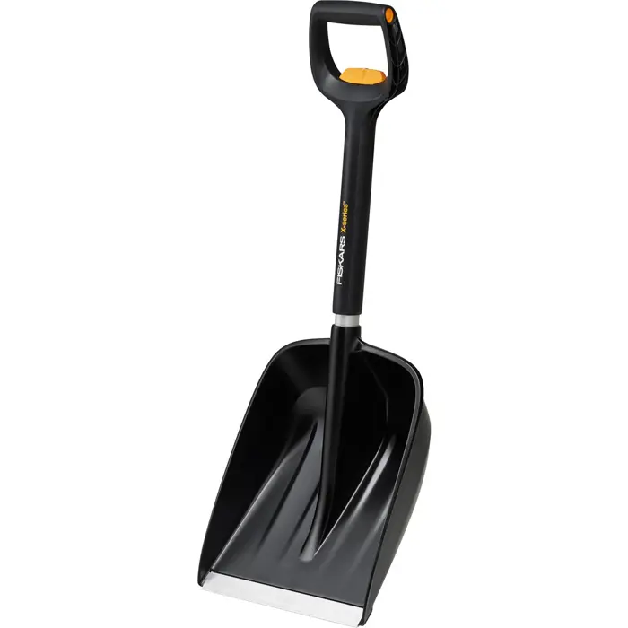fiskars-x-series-telescopic-car-snow-shovel-blackorange-67400-1057393-w.webp